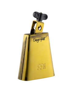 DG-RCCB  5' DIEGO GALE SIG. RO