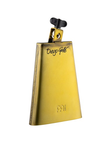 DG-RTB  8,5' DIEGO GALE SIGN.R