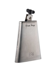 MR-AMB  8 1/2' MANOLITO RODRIG