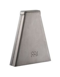 SHBG  7 1/2' SALSA HANDHELD CO