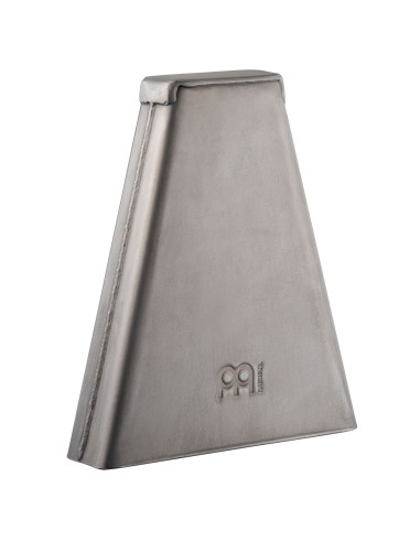 SHBG  7 1/2' SALSA HANDHELD CO