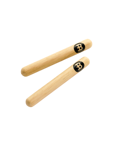 CL1HW CLAVE EN MADERA COLOR NA