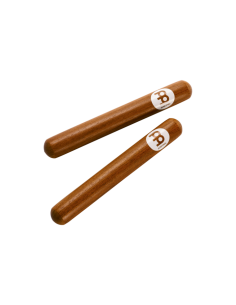 CL1RW CLAVE EN MADERA COLOR CE