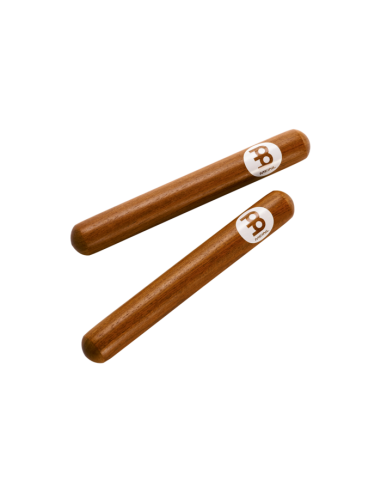 CL1RW CLAVE EN MADERA COLOR CE