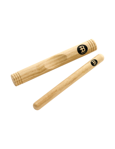 CL2HW CLAVE ACABADO EN MADERAA