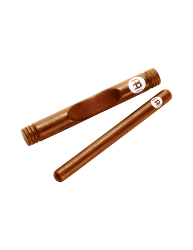 CL2RW AFRICAN, SOLID REDWOOD