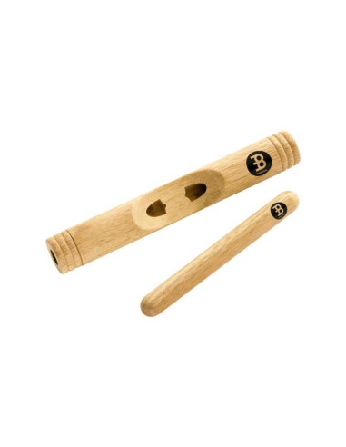 CL3HW AFRICAN, HOLLOWED OUT BO