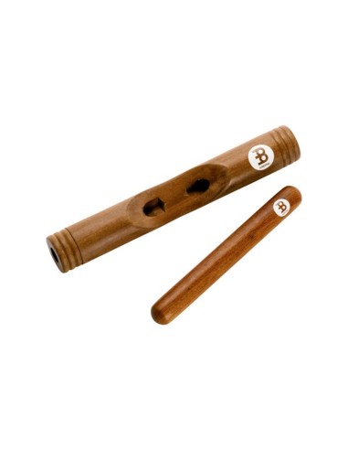 CL3RW AFRICAN, HOLLOWED OUT BO