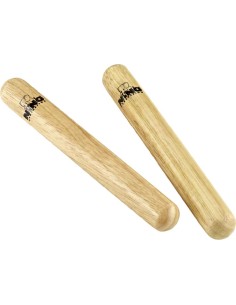 CLAVES MADERA NINO574