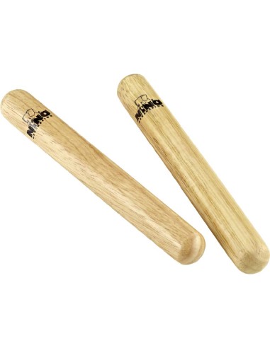 CLAVES MADERA NINO502