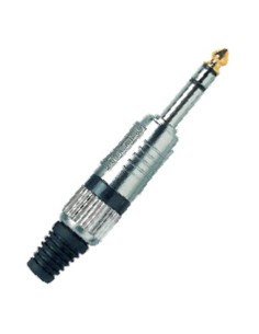 CONECTOR JACK ST MACHO ANILLON