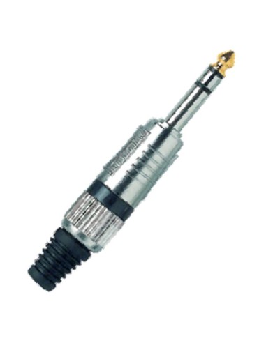 CONECTOR JACK ST MACHO ANILLON