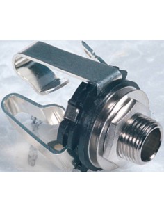 CONECTOR BASE JACK HEMBRA ST.P