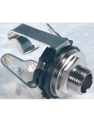 CONECTOR BASE JACK HEMBRA ST.P