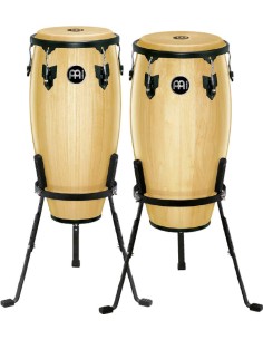 HC512NT SET DE CONGAS 11 Y 12,