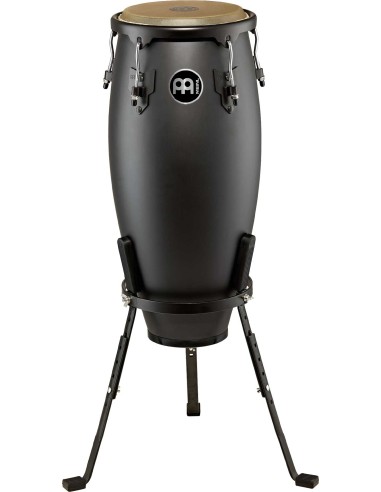 HC10PBK-M 10 NINO, PHANTOM BLA