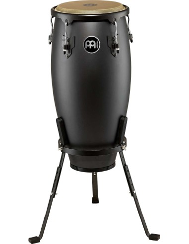 HC11PBK-M 11 QUINTO, PHANTOMBL