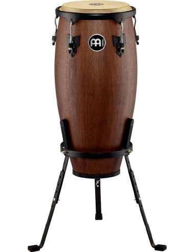 HC11VWB-M 11 QUINTO, VINTAGEWI