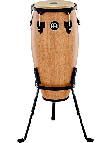 HC11SNT-M 11 QUINTO, SUPER NAT