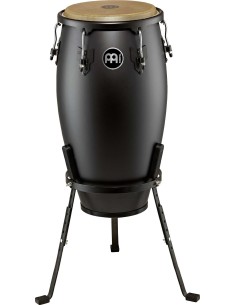 HC12PBK-M 12 CONGA, PHANTOM BL