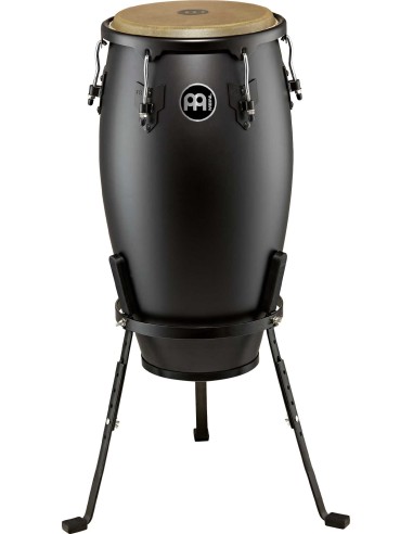 HC12PBK-M 12 CONGA, PHANTOM BL