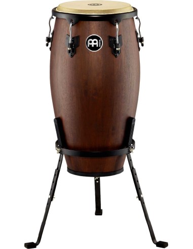 HC12VWB-M 12 CONGA, VINTAGE WI