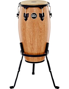 HC12SNT-M 12 CONGA, SUPER NATU