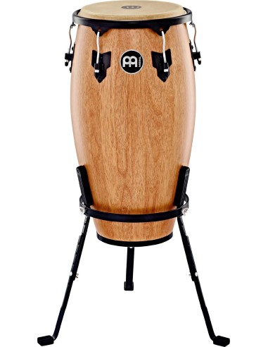 HC12SNT-M 12 CONGA, SUPER NATU