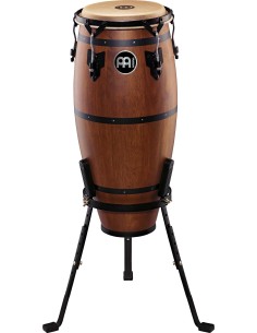 HTC10WB-M 10 NINO, INCL. BASKE