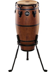 HTC11WB-M 11 QUINTO, INCL. BAS