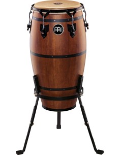 HTC12WB-M 12 CONGA, INCL. BASK