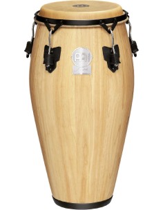 LC11NT-M 11 QUINTO, NATURAL