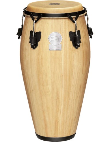 LC11NT-M 11 QUINTO, NATURAL