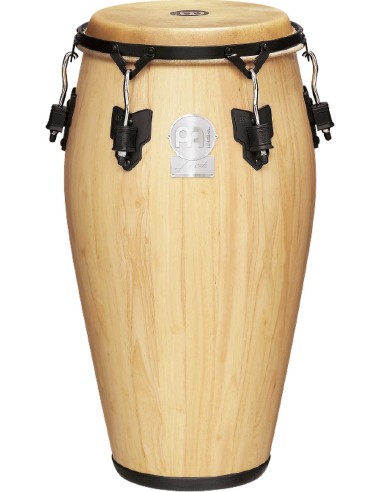LC1134NT-M 11 3/4 CONGA, NATUR