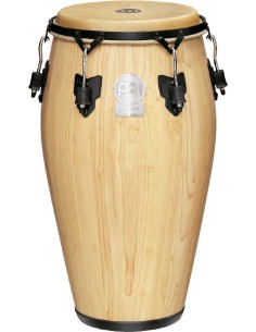 LC1212NT-M 12 1/2 TUMBA, NATUR