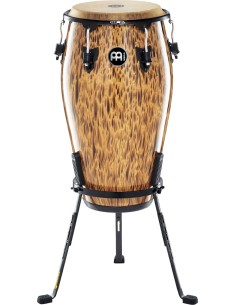 MCC1212LB 12 1/2 TUMBA, LEOPAR