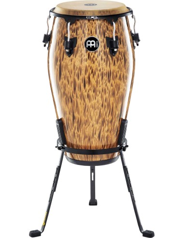 MCC1212LB 12 1/2 TUMBA, LEOPAR