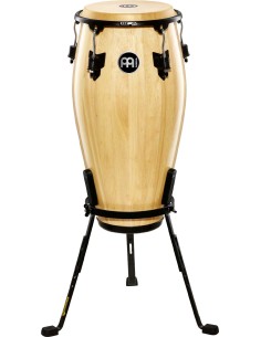 MCC11NT 11 QUINTO, NATURAL, IN