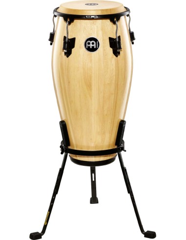 MCC11NT 11 QUINTO, NATURAL, IN