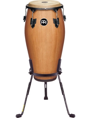 MCC11SNT-M 11 QUINTO, SUPER NA