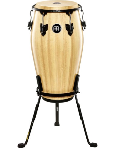 MCC1134NT 11 3/4 CONGA, NATURA