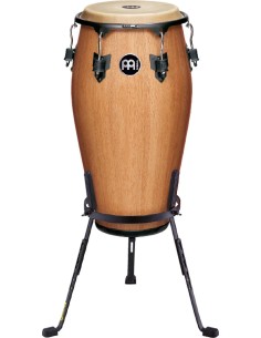 MCC1134SNT-M 11 3/4 CONGA, SUP