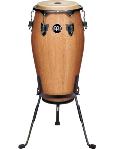 MCC1134SNT-M 11 3/4 CONGA, SUP