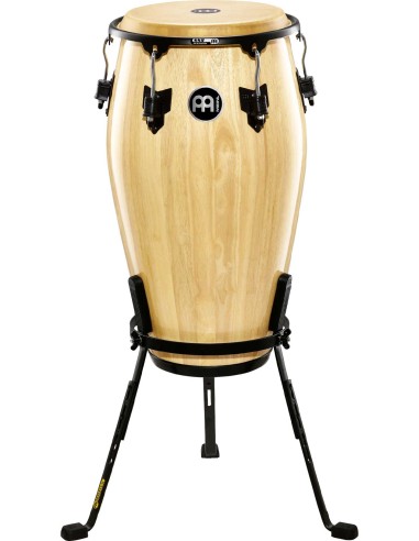 MCC1212NT 12 1/2 TUMBA, NATURA