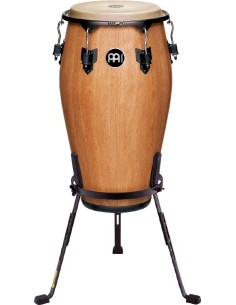 MCC1212SNT-M 12 1/2 TUMBA, SUP