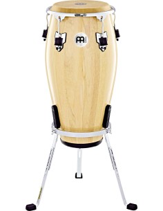 MEC11NT-CH MARATHON EXCLUSIVEE