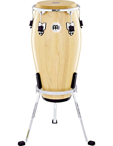 MEC11NT-CH MARATHON EXCLUSIVEE