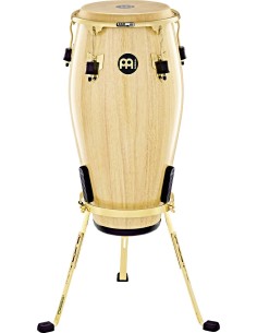 MEC11NT-G MARATHON EXCLUSIVEER