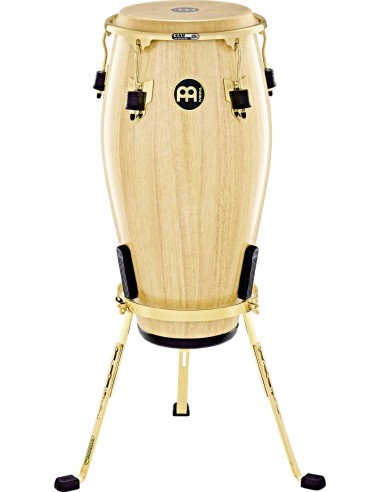 MEC11NT-G MARATHON EXCLUSIVEER