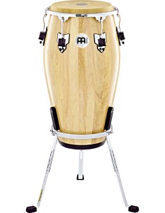 MEC1134NT-CH MARATHON EXCLUSIV